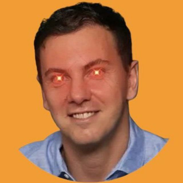 Alessandro Ottaviani