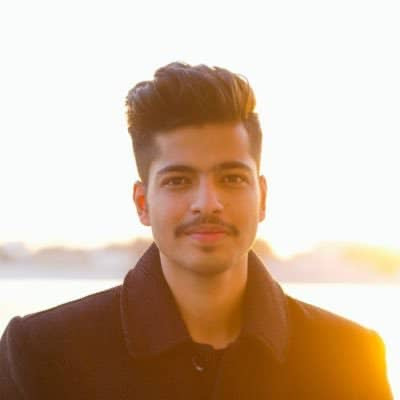 Sujal Jethwani