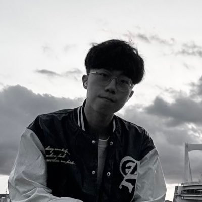 Martin Luk