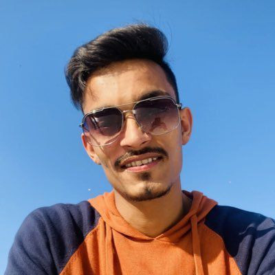 Guru