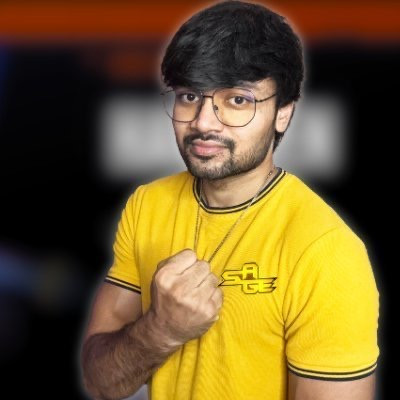 Crypto Sunny